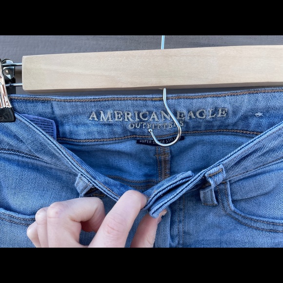 SOLD - Picture 7 of 9